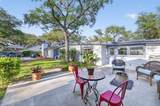 307 4th Street - Photo 7