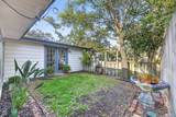 307 4th Street - Photo 8