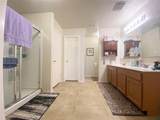19102 Desert Moon Drive - Photo 19