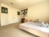 19102 Desert Moon Drive - Photo 26