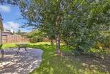 2822 Foster Hill Drive - Photo 27
