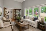 1754 Nocturne Lane - Photo 1