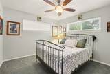1754 Nocturne Lane - Photo 19