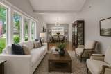 1754 Nocturne Lane - Photo 2