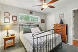 1754 Nocturne Lane - Photo 20