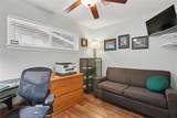 1754 Nocturne Lane - Photo 21