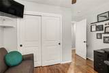 1754 Nocturne Lane - Photo 22