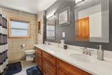 1754 Nocturne Lane - Photo 23