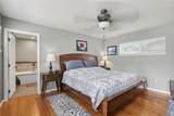 1754 Nocturne Lane - Photo 24