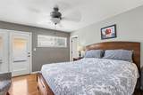 1754 Nocturne Lane - Photo 25