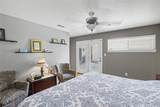 1754 Nocturne Lane - Photo 26