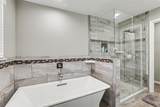 1754 Nocturne Lane - Photo 27