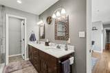1754 Nocturne Lane - Photo 28