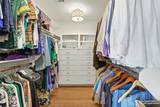 1754 Nocturne Lane - Photo 29