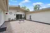 1754 Nocturne Lane - Photo 30