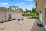 1754 Nocturne Lane - Photo 31
