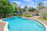 1754 Nocturne Lane - Photo 32