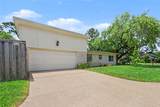 1754 Nocturne Lane - Photo 33