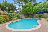 1754 Nocturne Lane - Photo 4