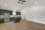 16980 Kempwood - Photo 2