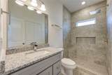 16980 Kempwood - Photo 3