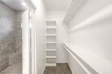 16980 Kempwood - Photo 6