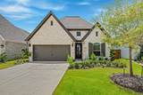 21343 Manatee Rock Lane - Photo 1