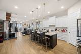 21343 Manatee Rock Lane - Photo 11