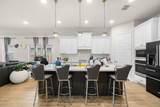 21343 Manatee Rock Lane - Photo 12