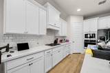 21343 Manatee Rock Lane - Photo 14