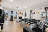 21343 Manatee Rock Lane - Photo 16