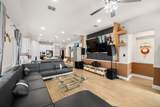 21343 Manatee Rock Lane - Photo 17