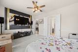 21343 Manatee Rock Lane - Photo 19
