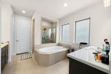 21343 Manatee Rock Lane - Photo 20