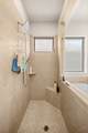 21343 Manatee Rock Lane - Photo 22