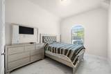 21343 Manatee Rock Lane - Photo 24