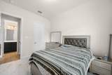 21343 Manatee Rock Lane - Photo 25