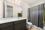 21343 Manatee Rock Lane - Photo 26