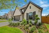 21343 Manatee Rock Lane - Photo 3