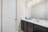 21343 Manatee Rock Lane - Photo 7