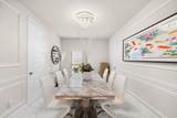 21343 Manatee Rock Lane - Photo 9