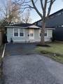 1320 24th Street - Photo 1