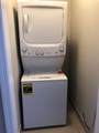 1320 24th Street - Photo 10