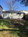 1320 24th Street - Photo 12