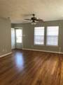1320 24th Street - Photo 2