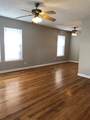 1320 24th Street - Photo 3