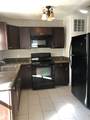 1320 24th Street - Photo 5