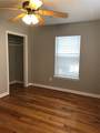 1320 24th Street - Photo 7