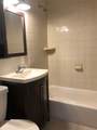 1320 24th Street - Photo 8