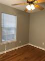 1320 24th Street - Photo 9